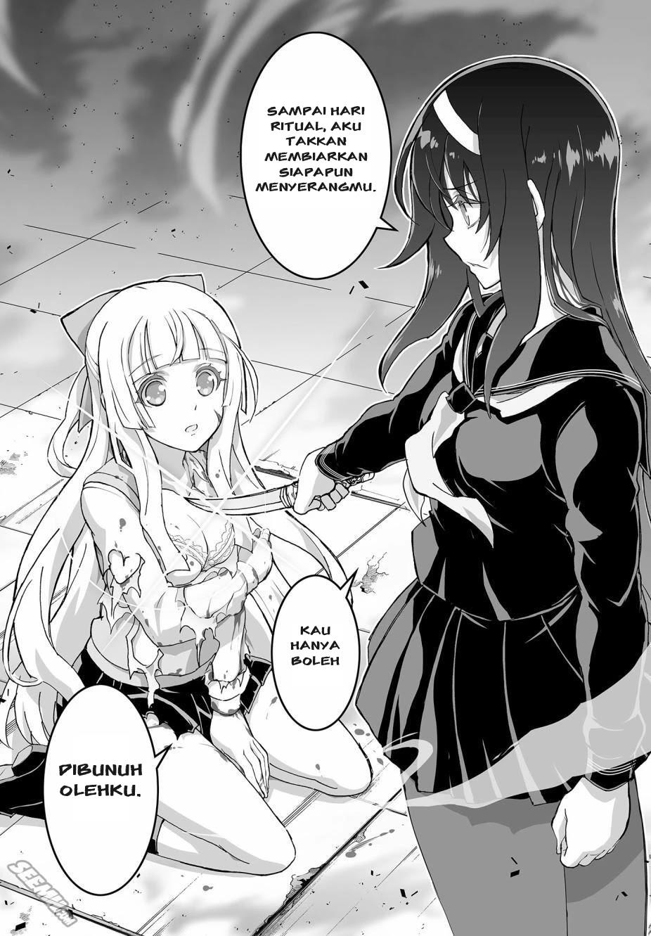 Chapter 2 - halaman 19