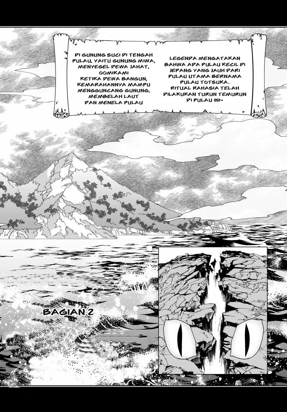 Chapter 2 - halaman 3