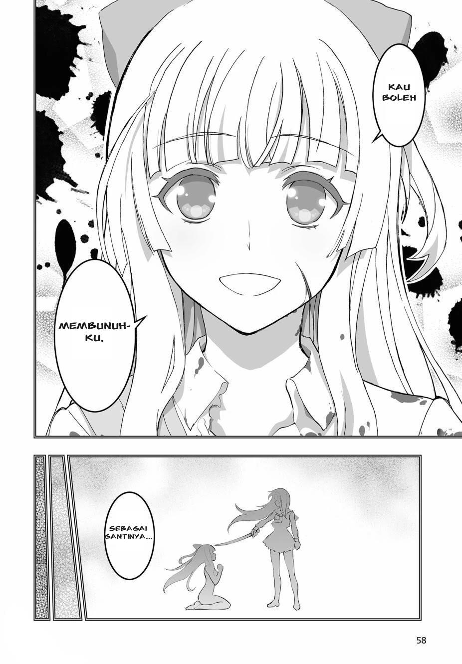 Chapter 2 - halaman 21