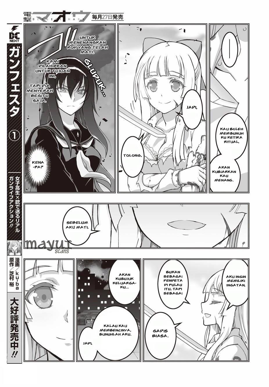 Chapter 2 - halaman 24