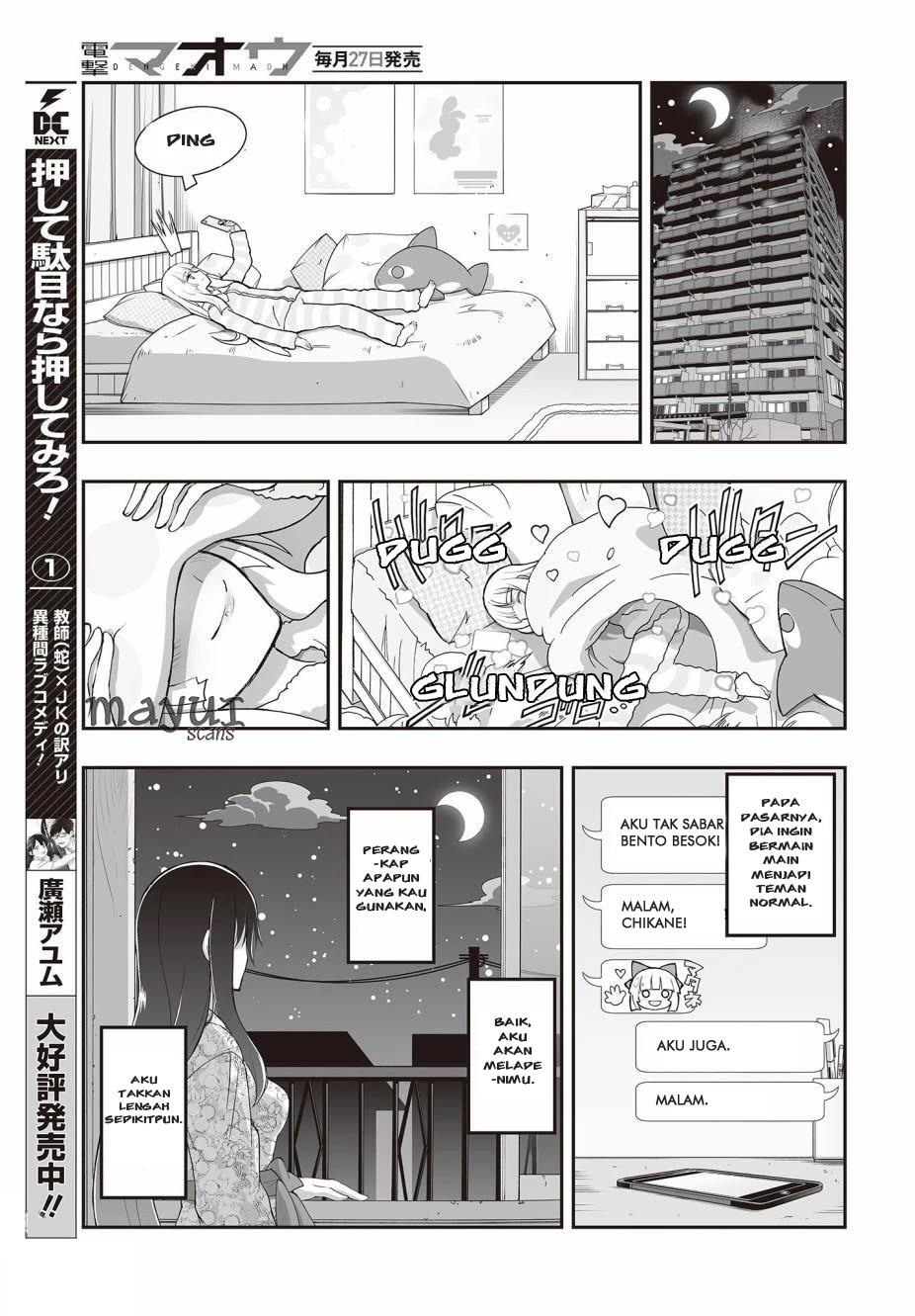 Chapter 2 - halaman 26