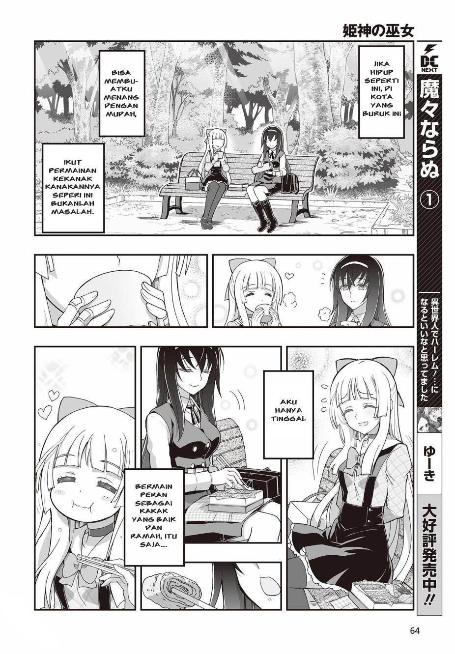 Chapter 2 - halaman 27