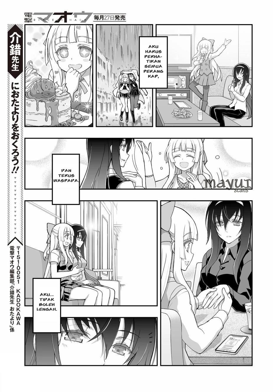 Chapter 2 - halaman 28