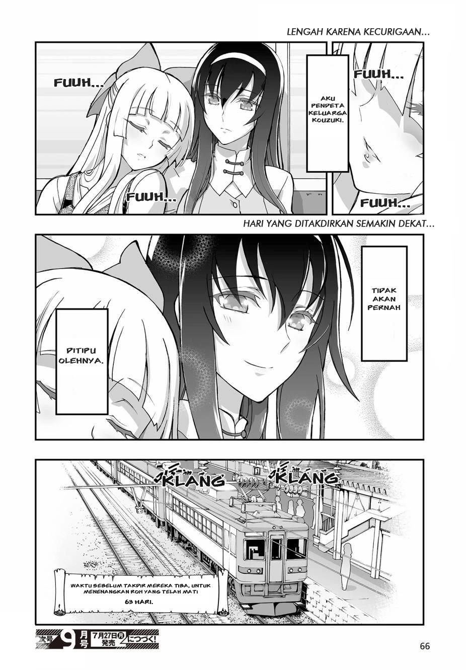 Chapter 2 - halaman 29