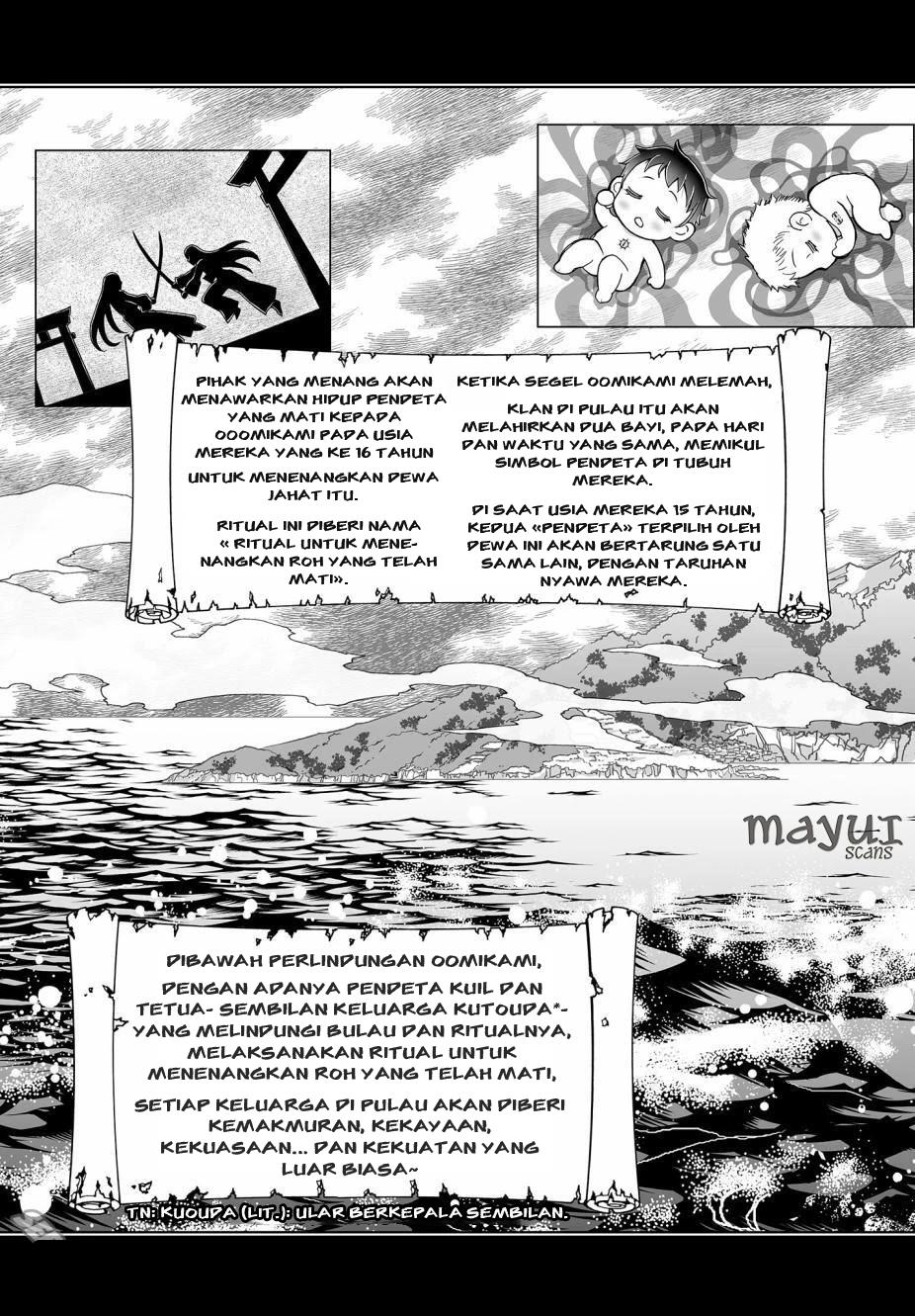 Chapter 2 - halaman 4