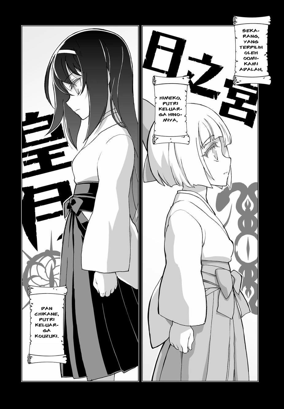 Chapter 2 - halaman 5