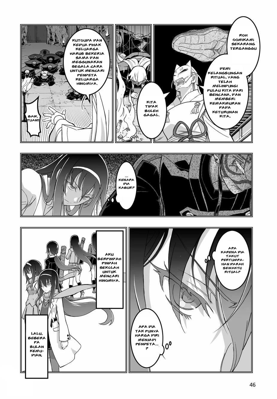Chapter 2 - halaman 9