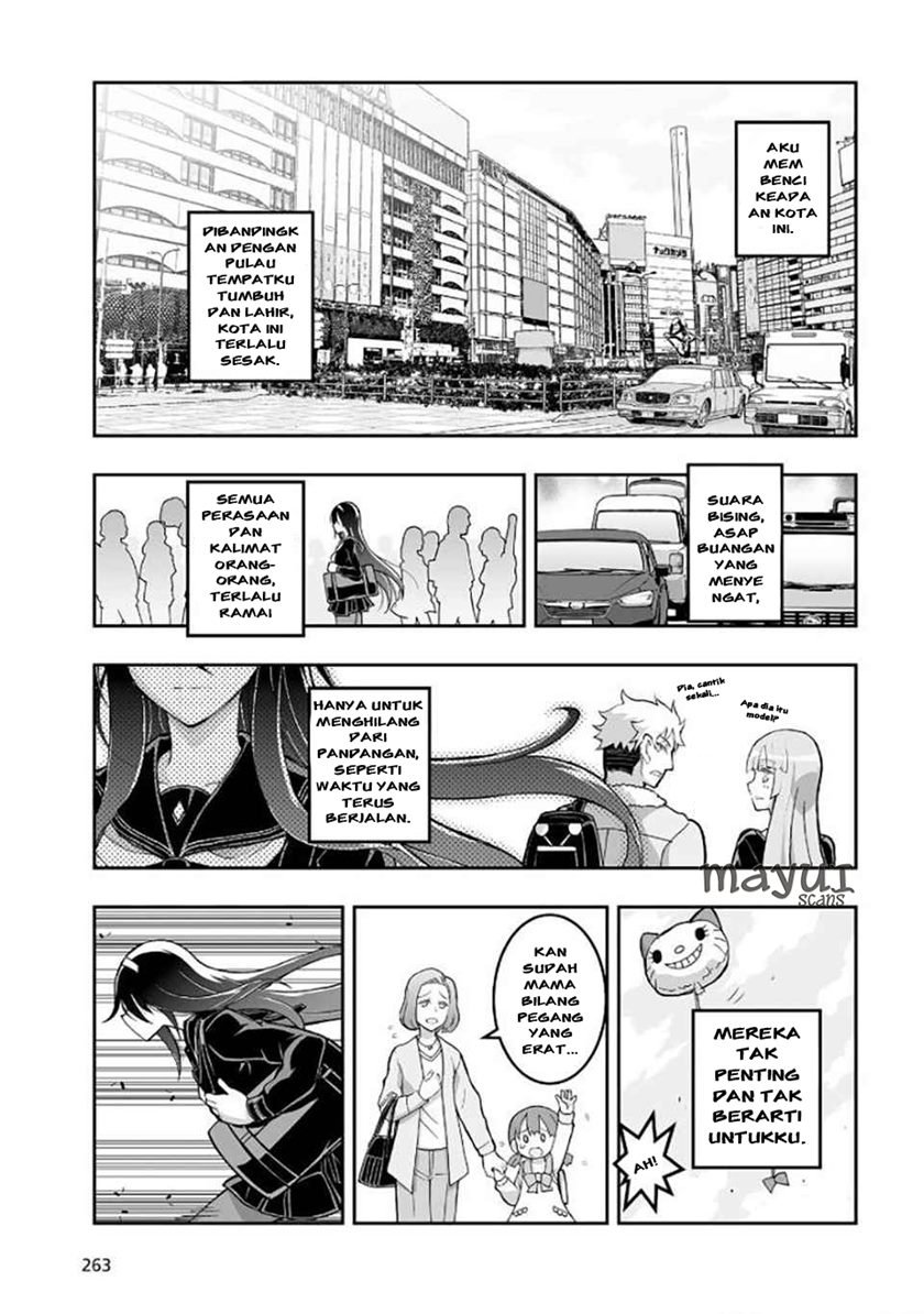 Chapter 1 - halaman 2