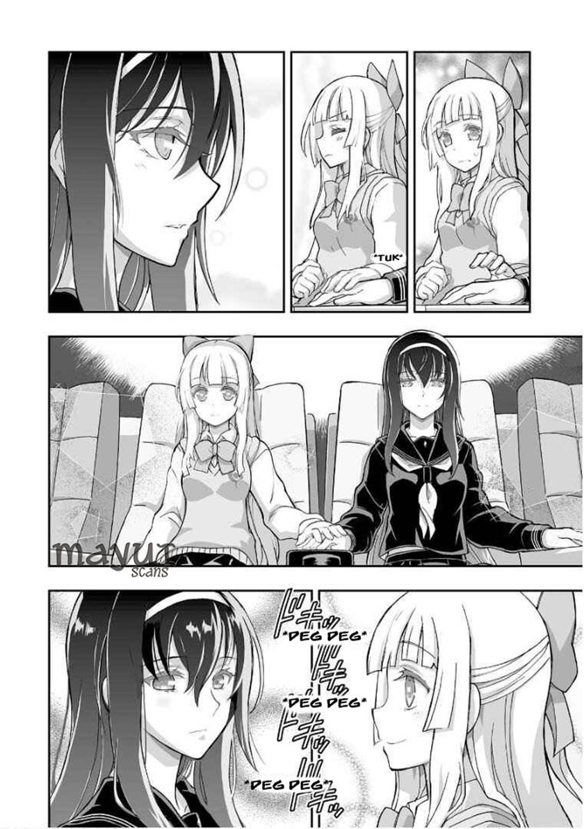 Chapter 1 - halaman 12