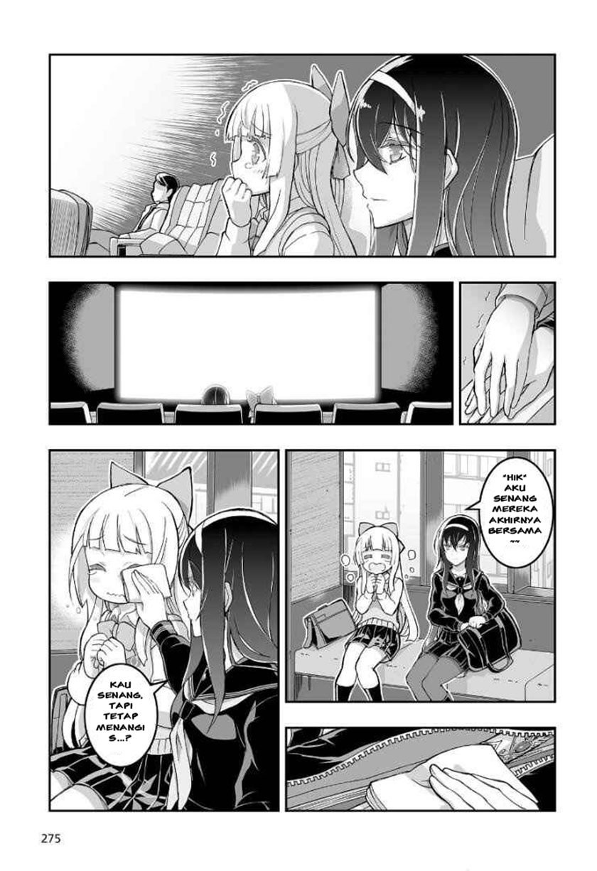 Chapter 1 - halaman 13