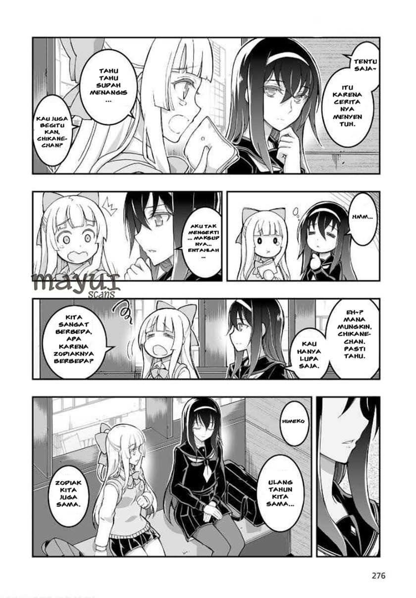 Chapter 1 - halaman 14