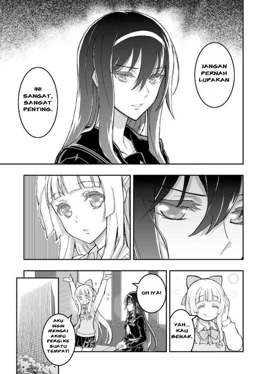 Chapter 1 - halaman 15