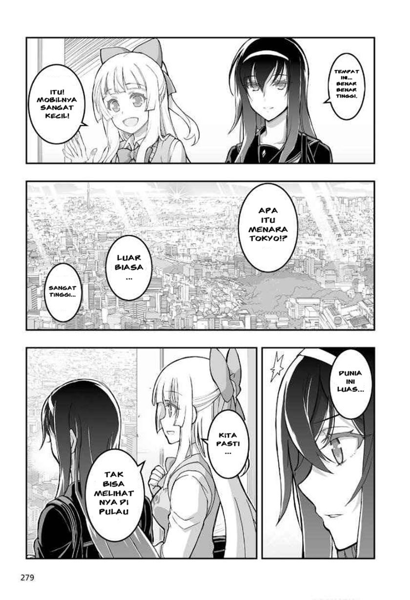 Chapter 1 - halaman 17