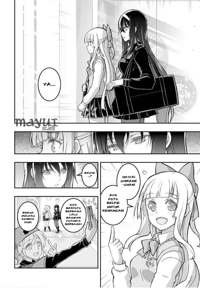Chapter 1 - halaman 18