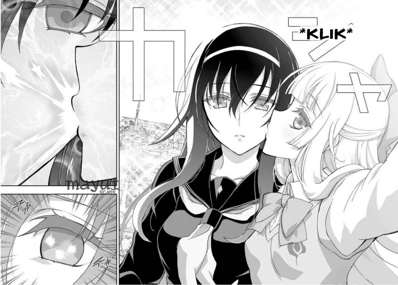 Chapter 1 - halaman 20
