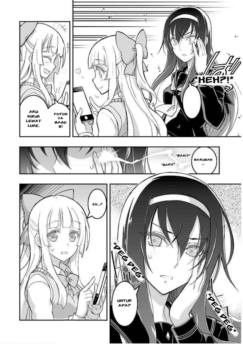 Chapter 1 - halaman 21