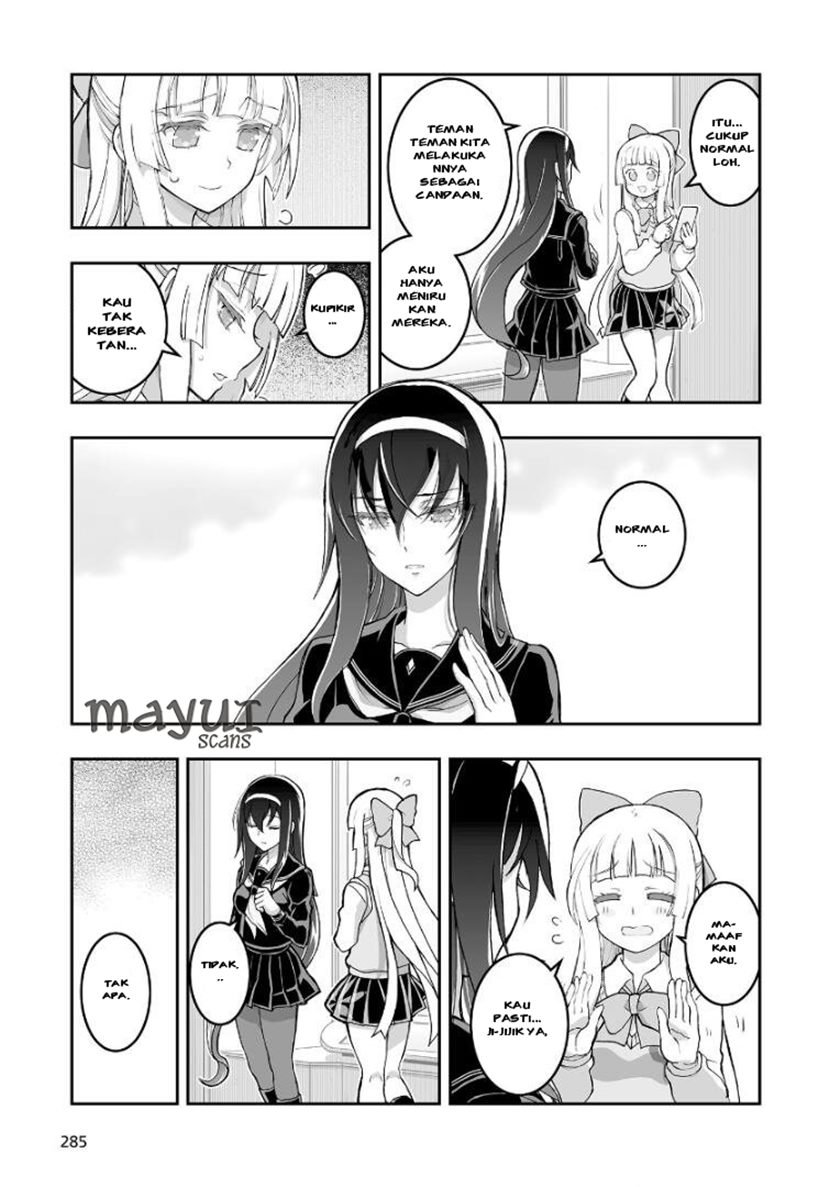 Chapter 1 - halaman 22