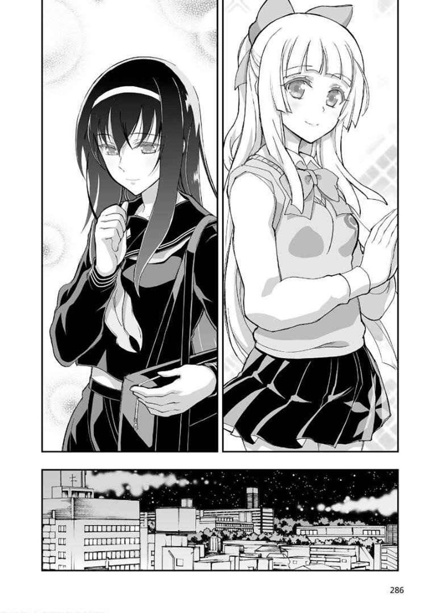Chapter 1 - halaman 23
