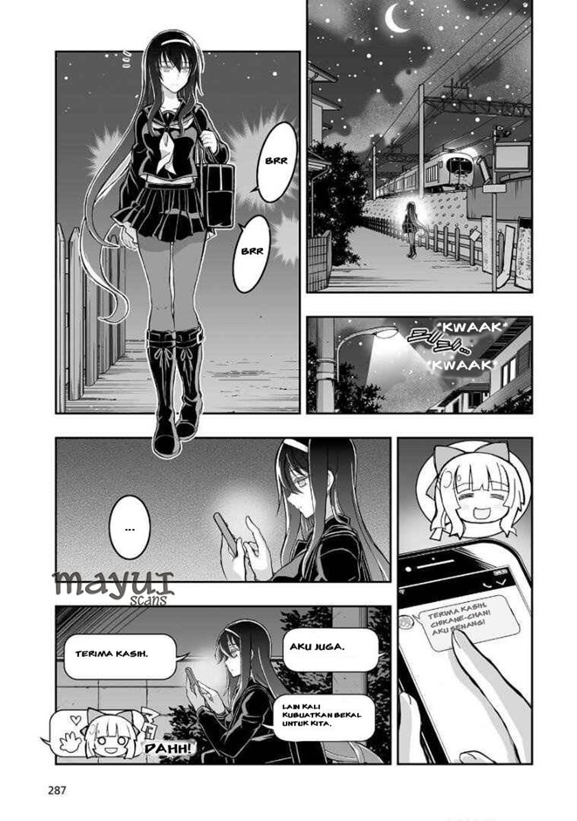 Chapter 1 - halaman 24