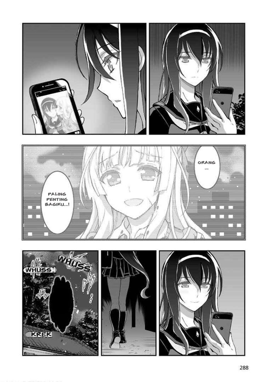 Chapter 1 - halaman 25
