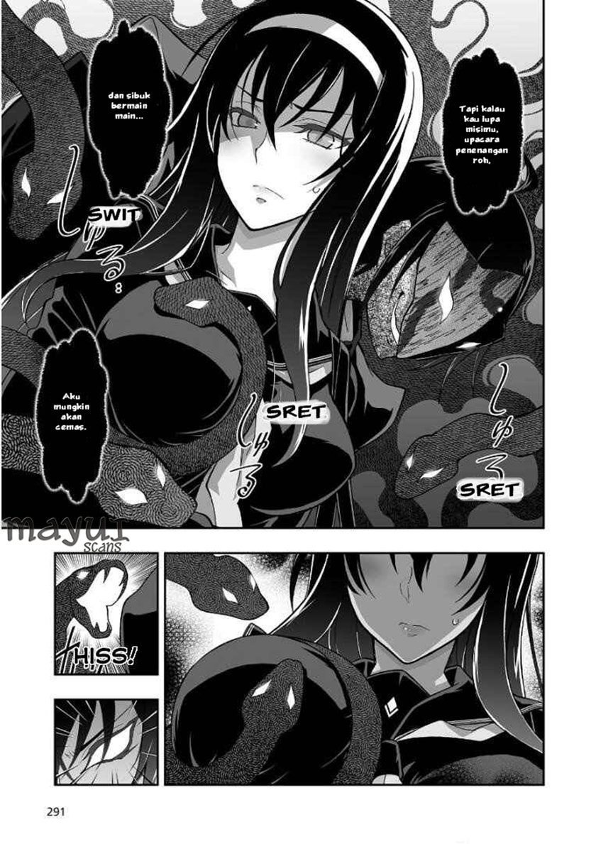 Chapter 1 - halaman 28