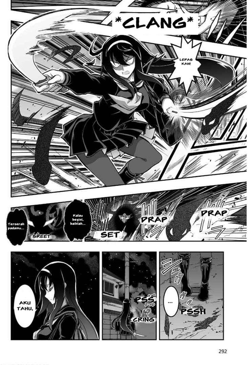 Chapter 1 - halaman 29