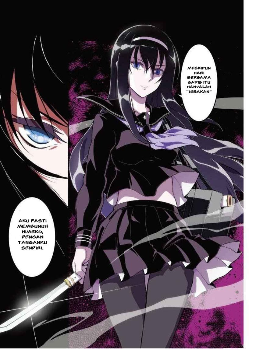Chapter 1 - halaman 30