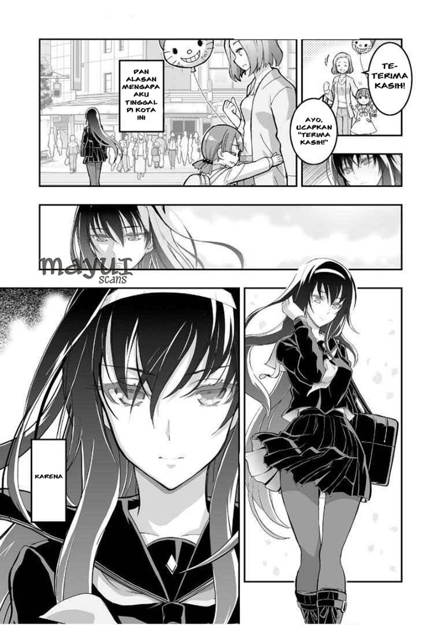 Chapter 1 - halaman 4