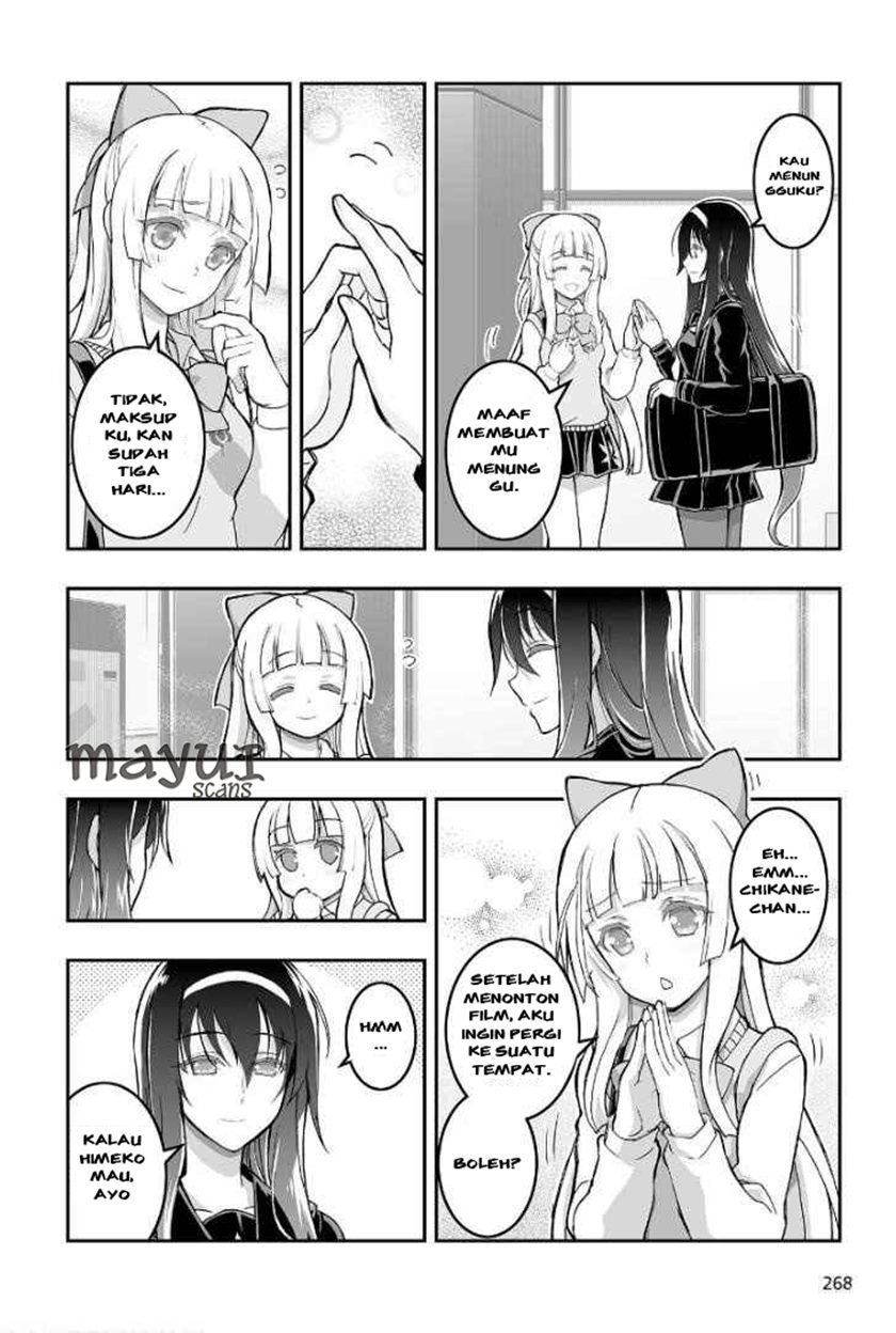 Chapter 1 - halaman 6
