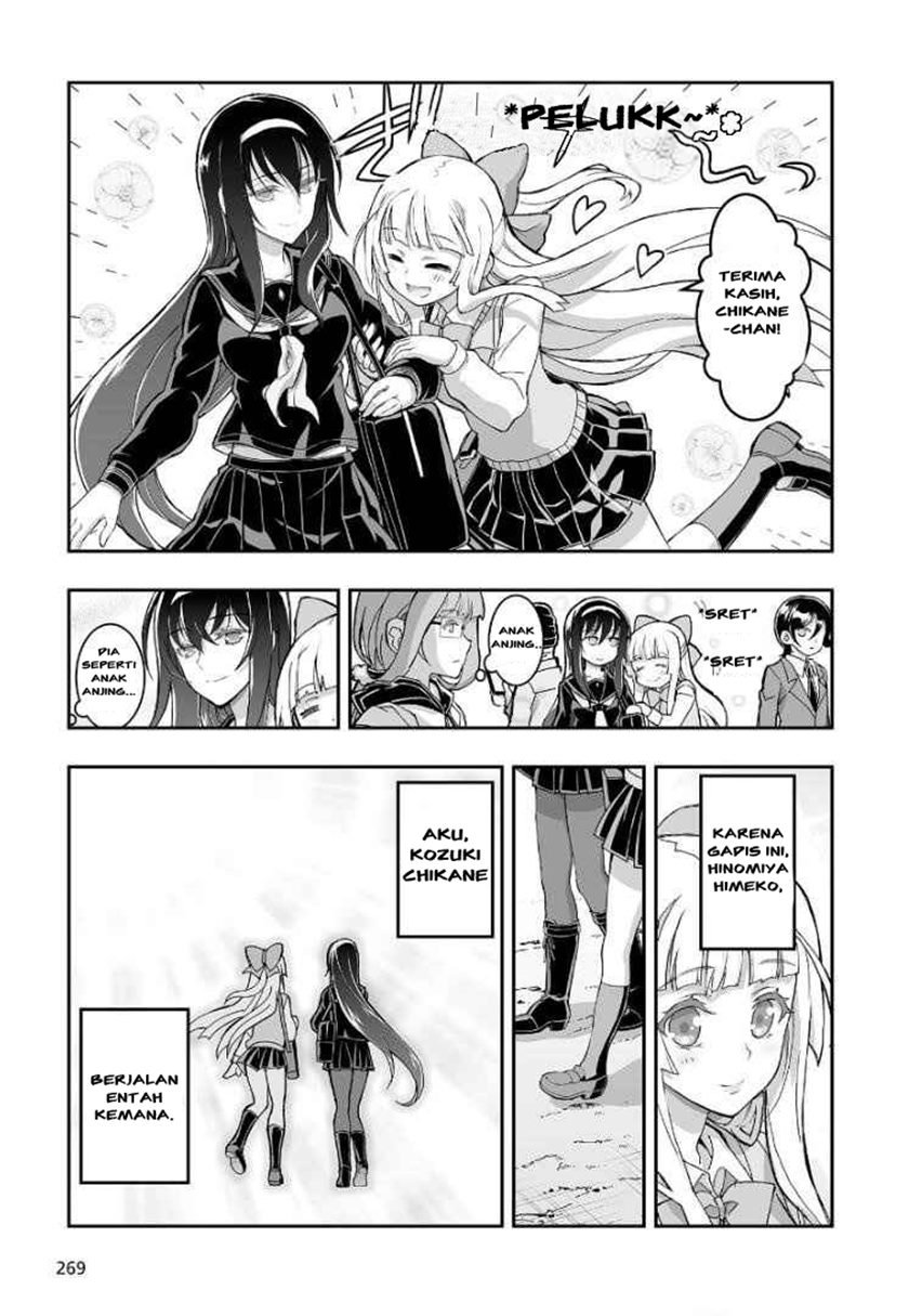Chapter 1 - halaman 7