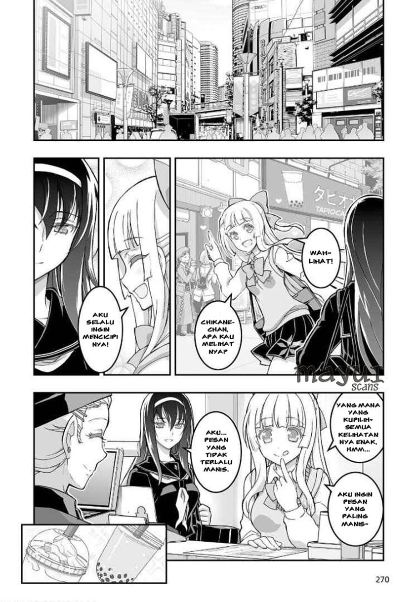 Chapter 1 - halaman 8