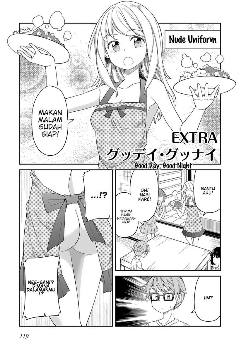 Chapter 9.1 - halaman 3