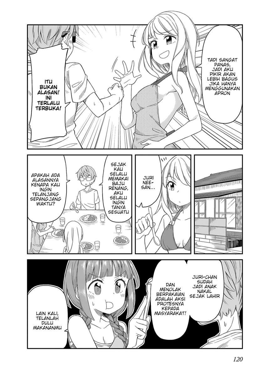 Chapter 9.1 - halaman 4