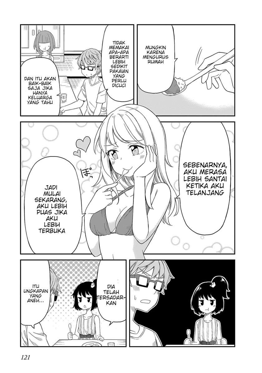 Chapter 9.1 - halaman 5