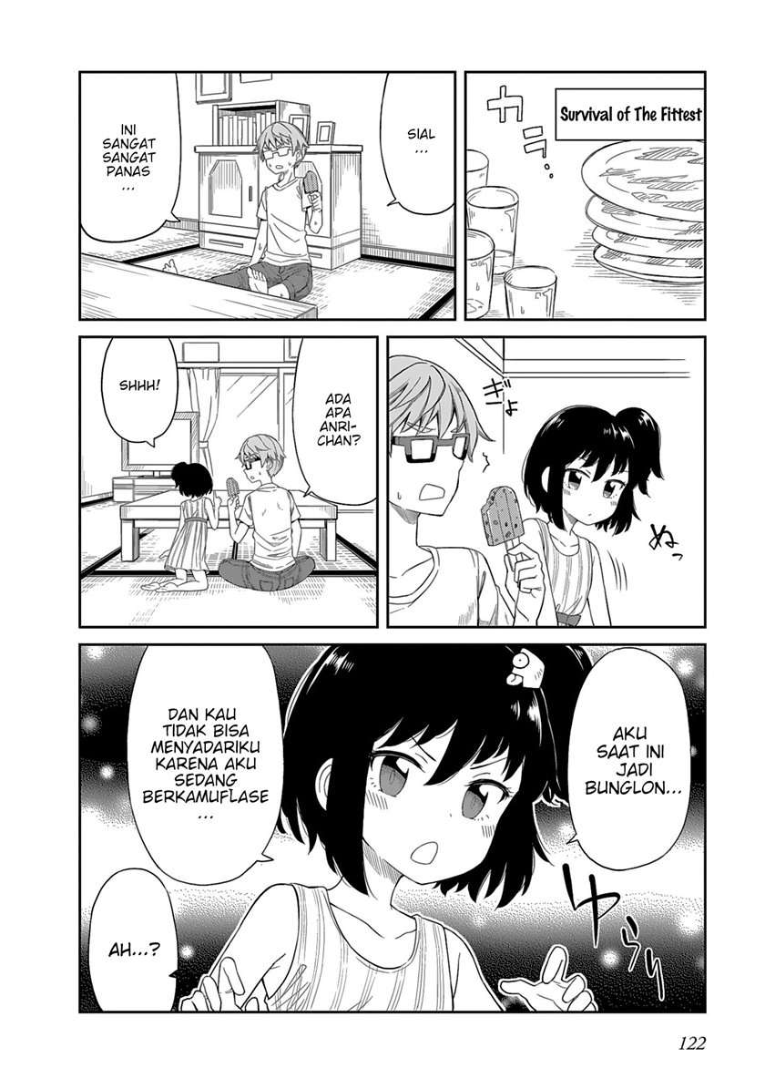 Chapter 9.1 - halaman 6