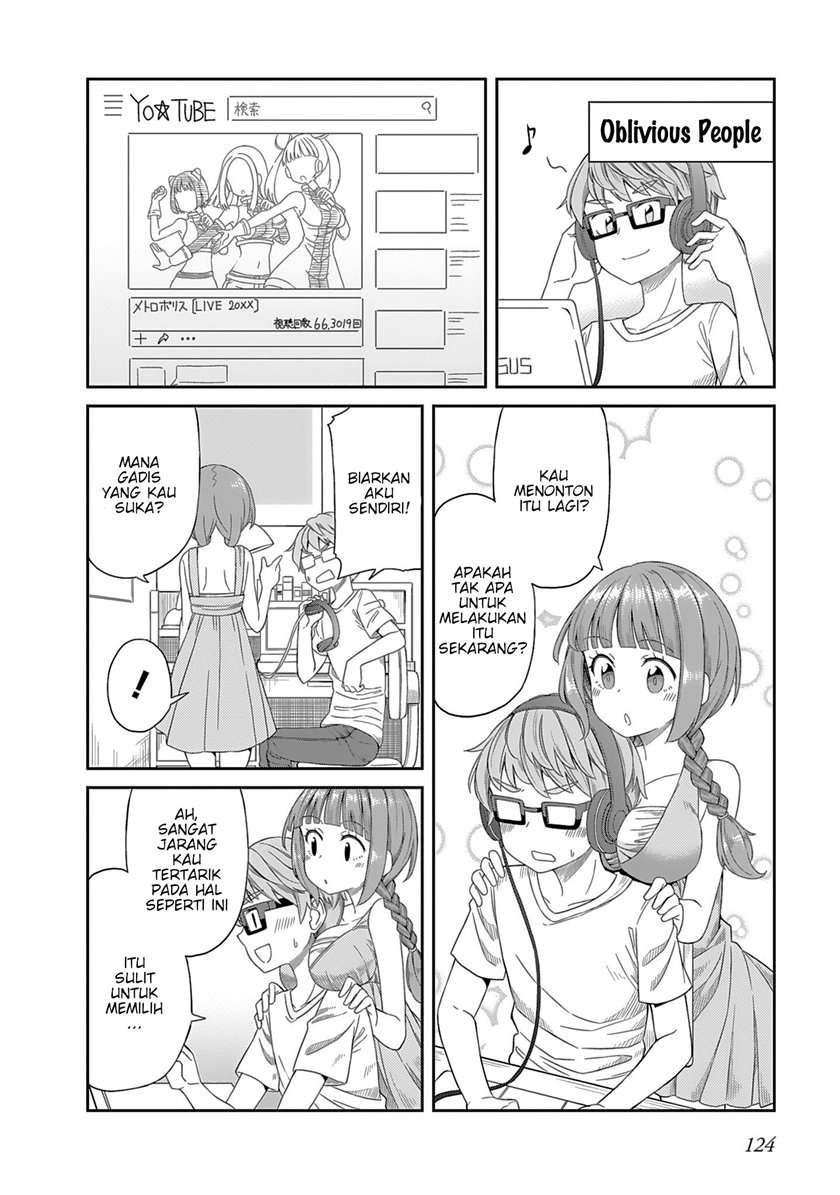 Chapter 9.1 - halaman 8