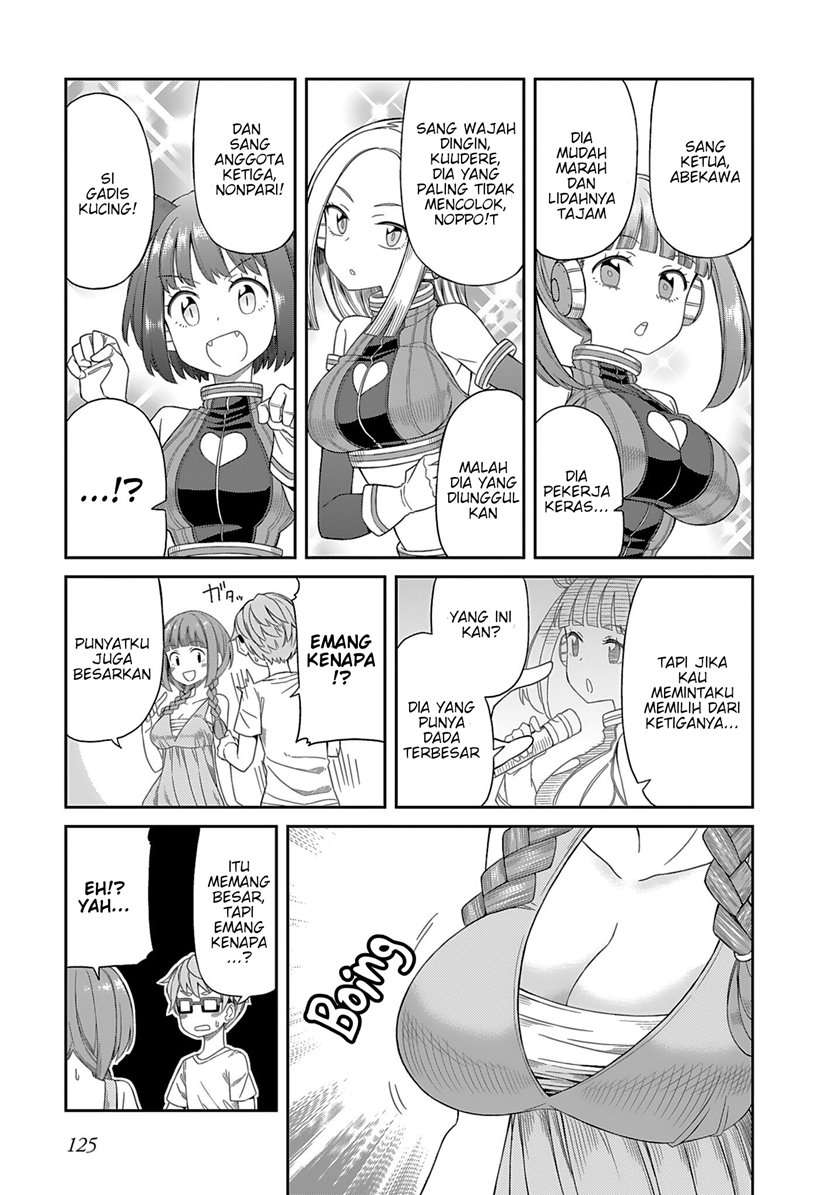 Chapter 9.1 - halaman 9