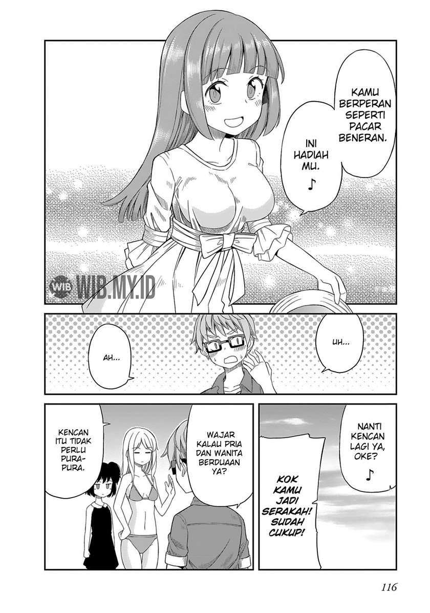 Chapter 9 - halaman 13