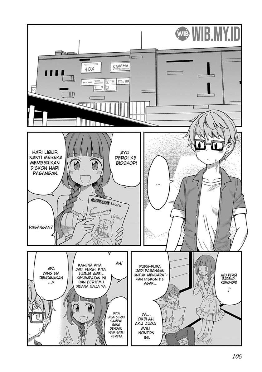 Chapter 9 - halaman 3