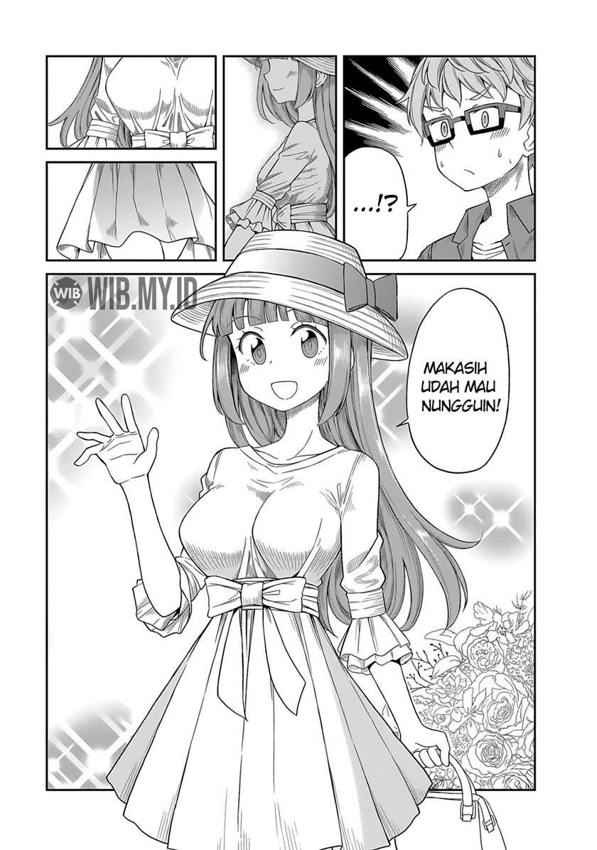 Chapter 9 - halaman 4
