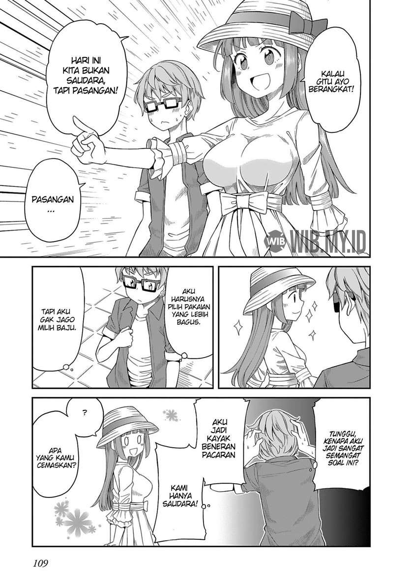 Chapter 9 - halaman 6