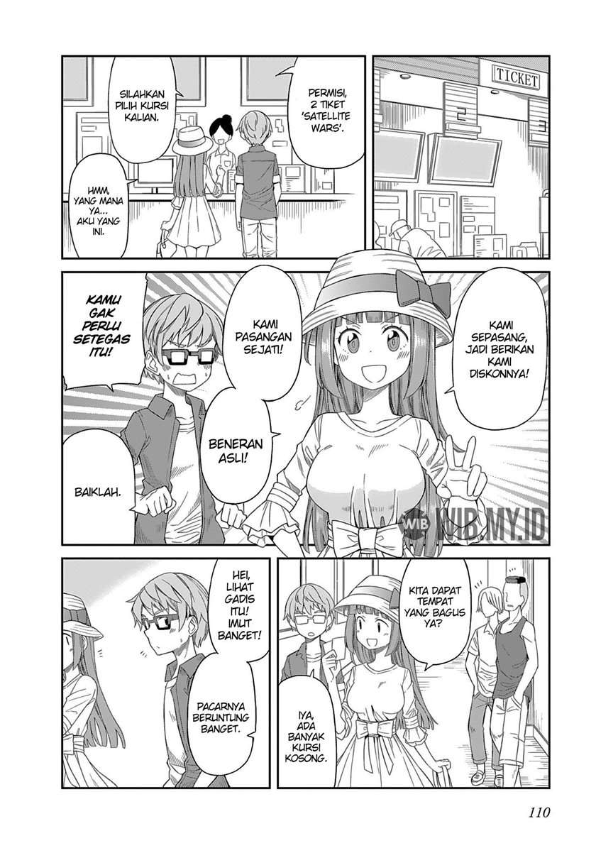Chapter 9 - halaman 7