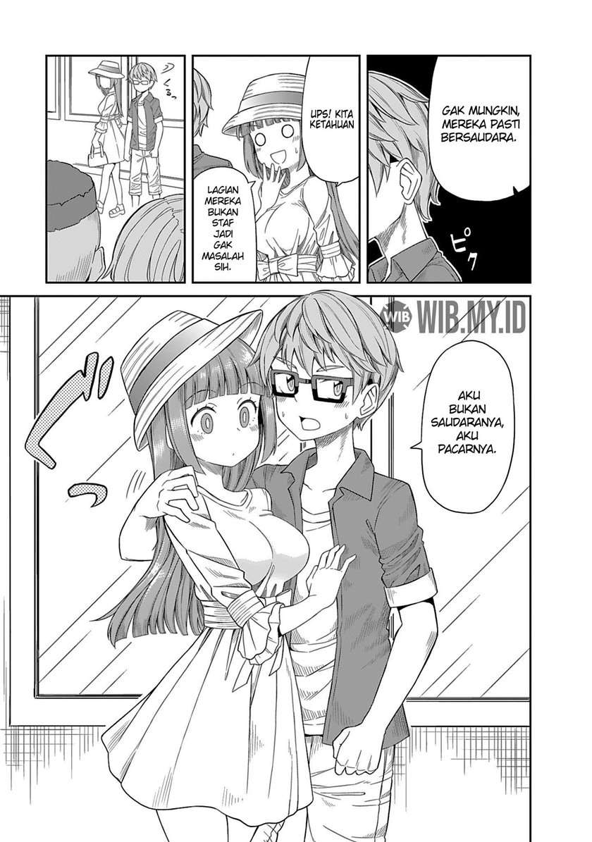 Chapter 9 - halaman 8