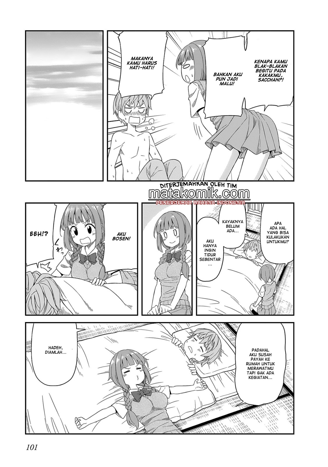 Chapter 8 - halaman 12