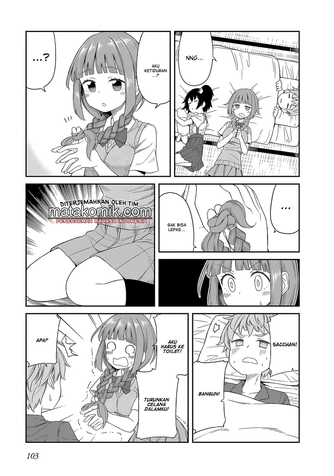 Chapter 8 - halaman 14