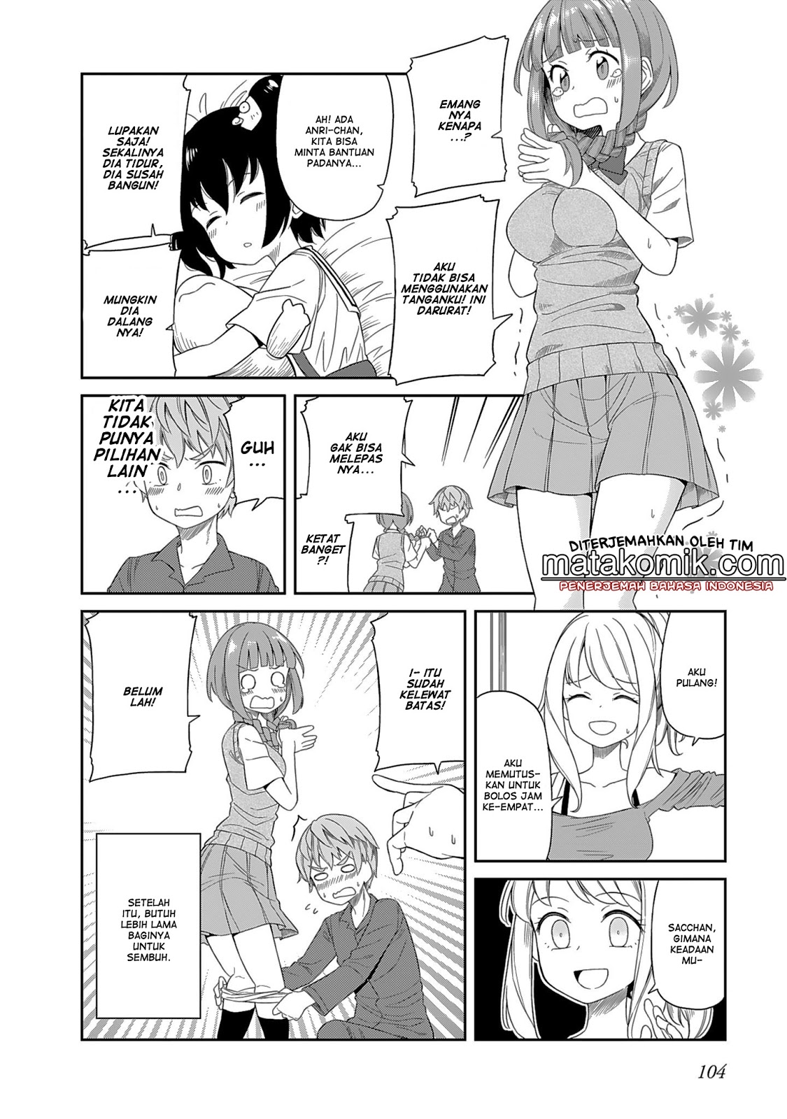 Chapter 8 - halaman 15
