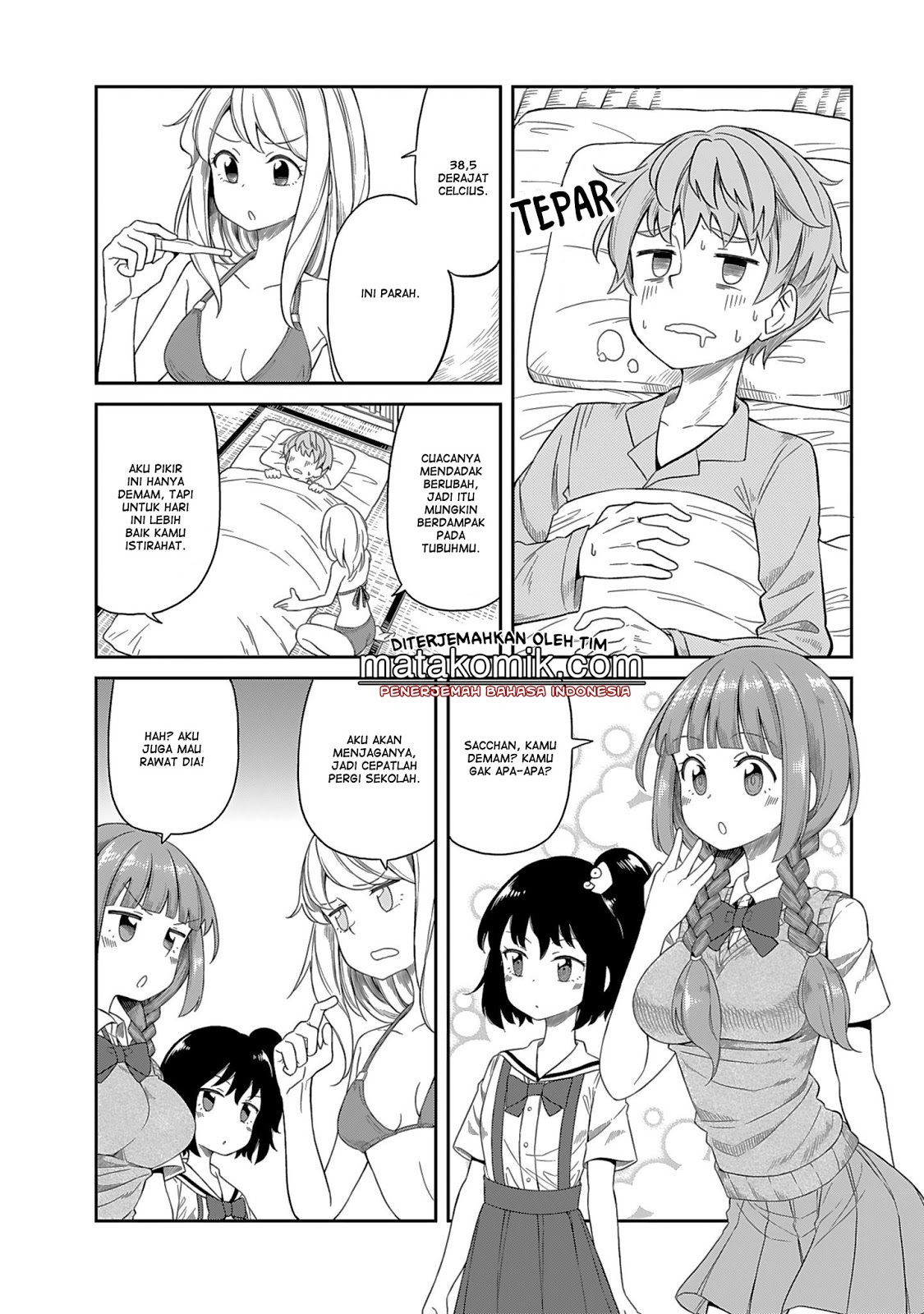 Chapter 8 - halaman 5