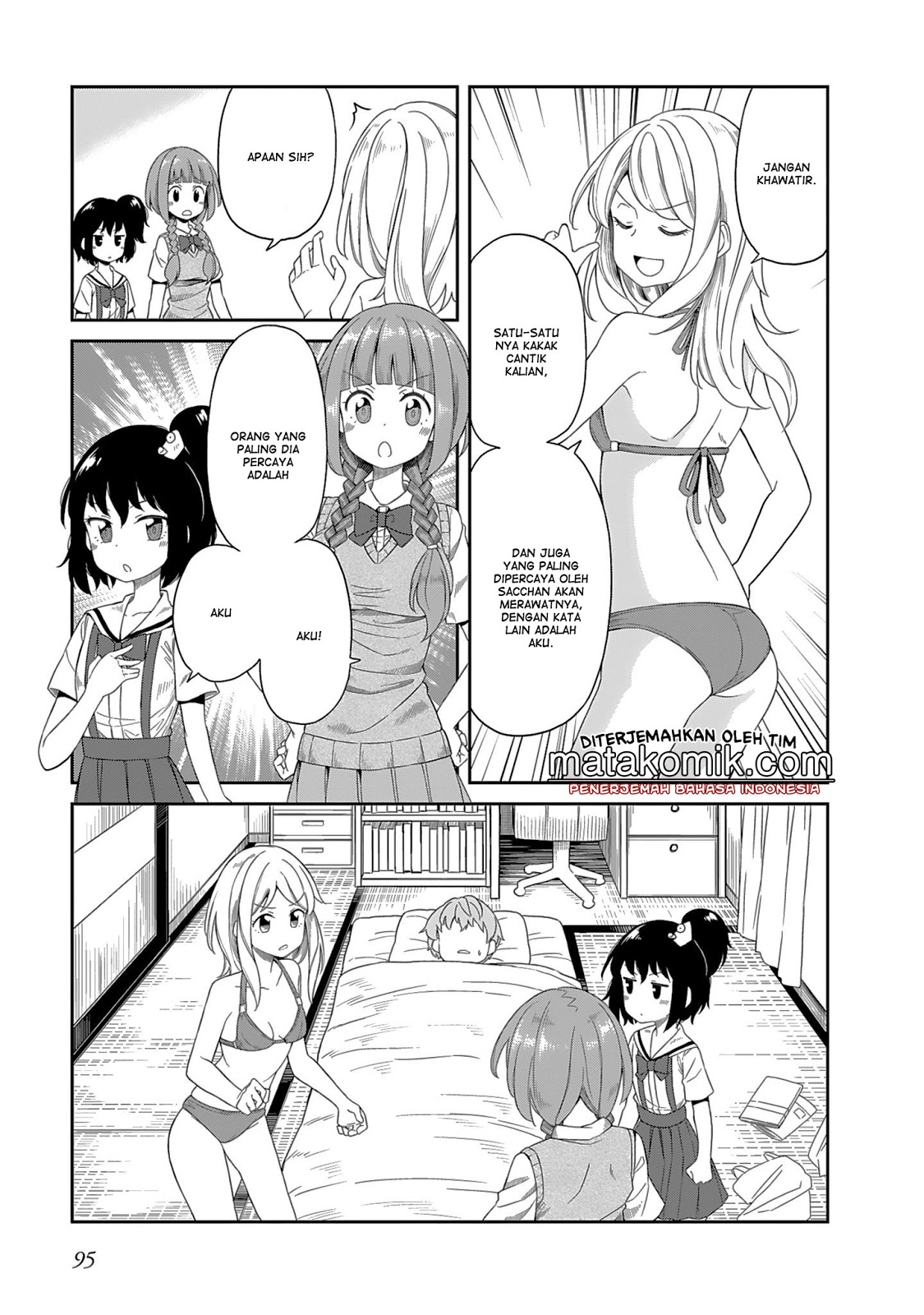Chapter 8 - halaman 6