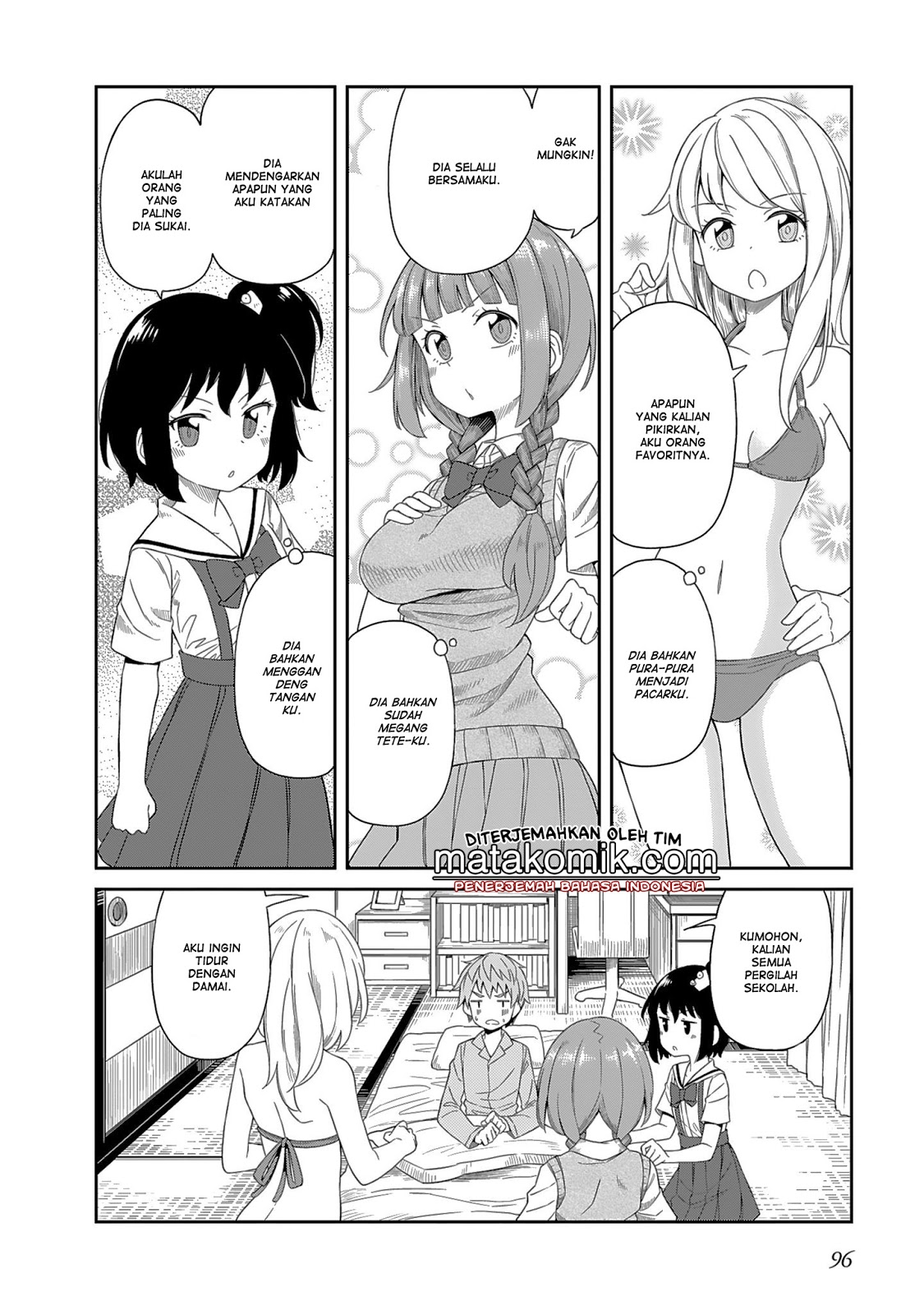 Chapter 8 - halaman 7
