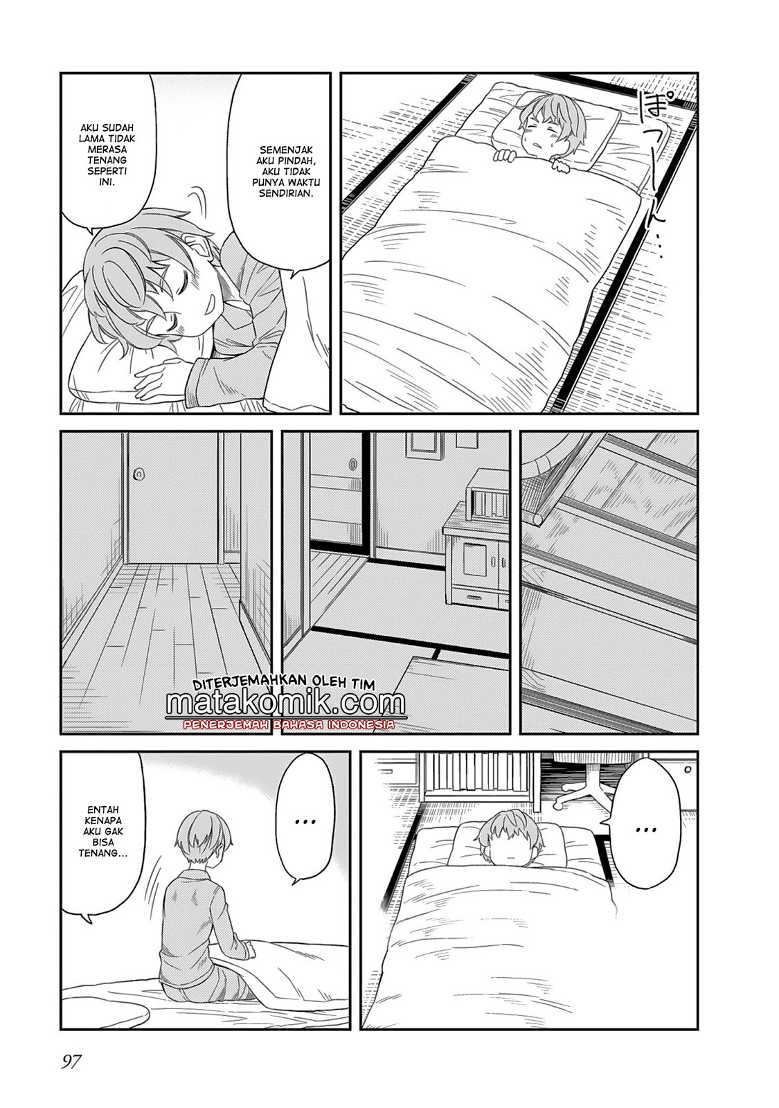 Chapter 8 - halaman 8